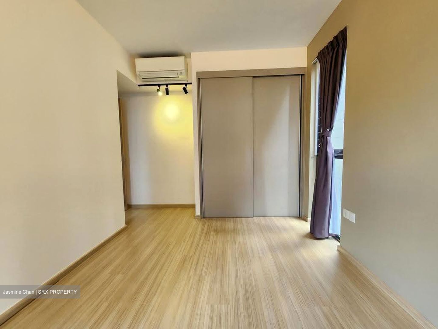 Parc Life (D27), Condominium #637715761